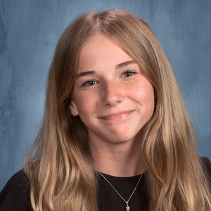 Fundraising Page: Hallie Holladay
